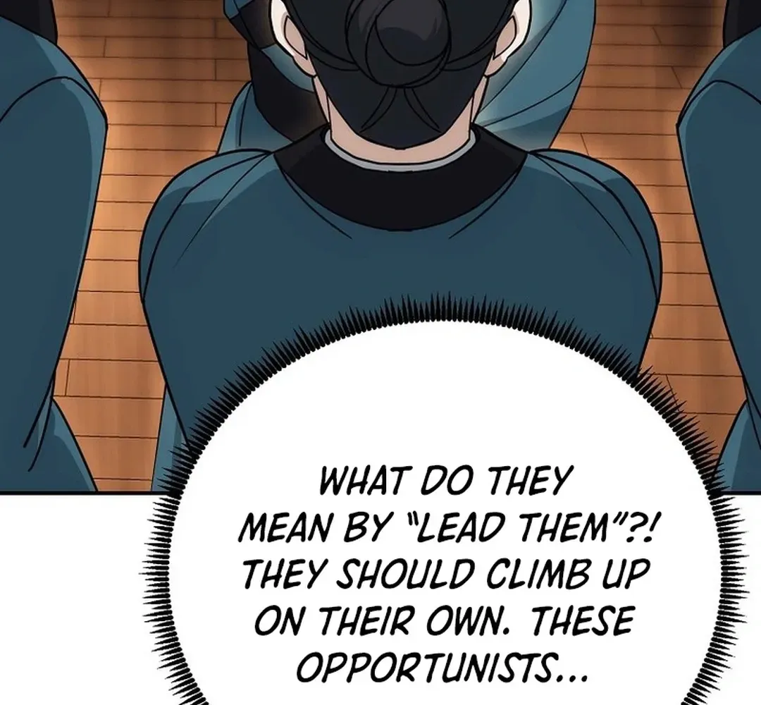 Read The Eunuch’s Second Life chapter 13 image 13 on Lezhin
