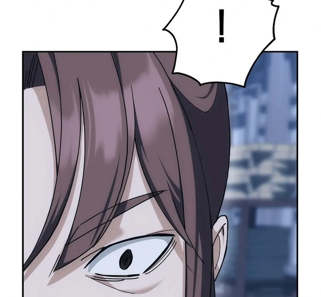 Read The Eunuch’s Second Life chapter 13 image 132 on Lezhin