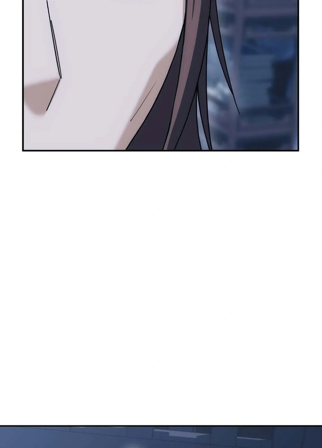 Read The Eunuch’s Second Life chapter 13 image 133 on Lezhin