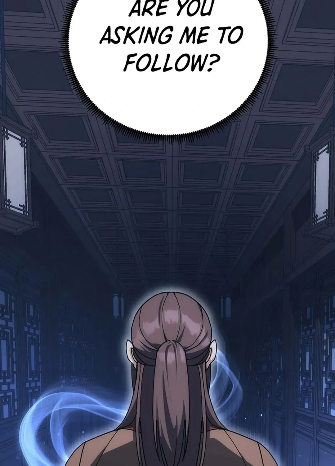 Read The Eunuch’s Second Life chapter 13 image 138 on Lezhin