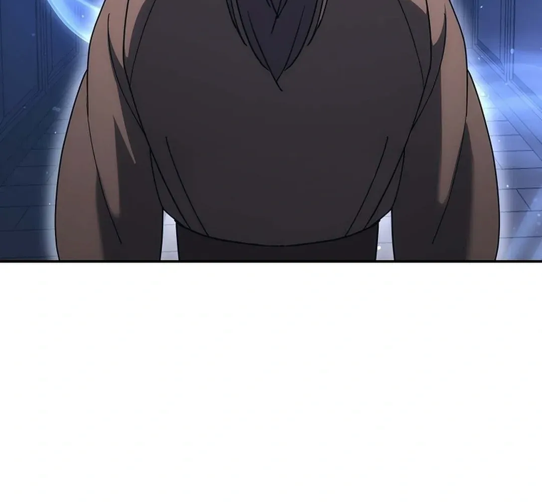 Read The Eunuch’s Second Life chapter 13 image 139 on Lezhin