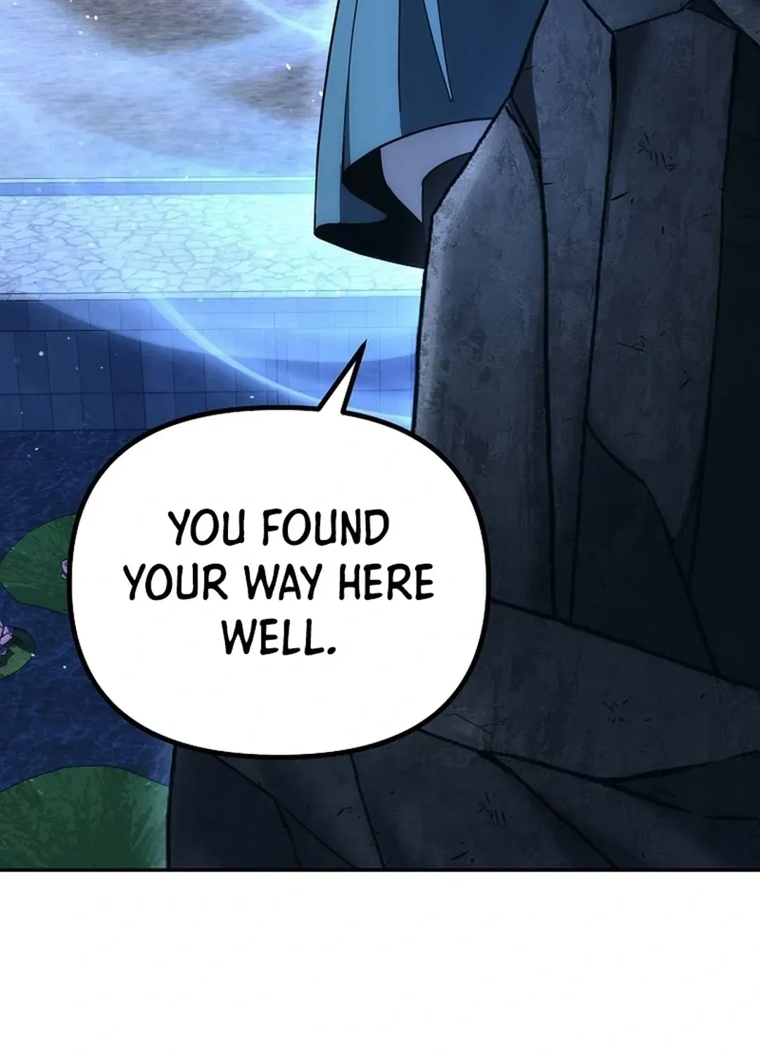 Read The Eunuch’s Second Life chapter 13 image 141 on Lezhin