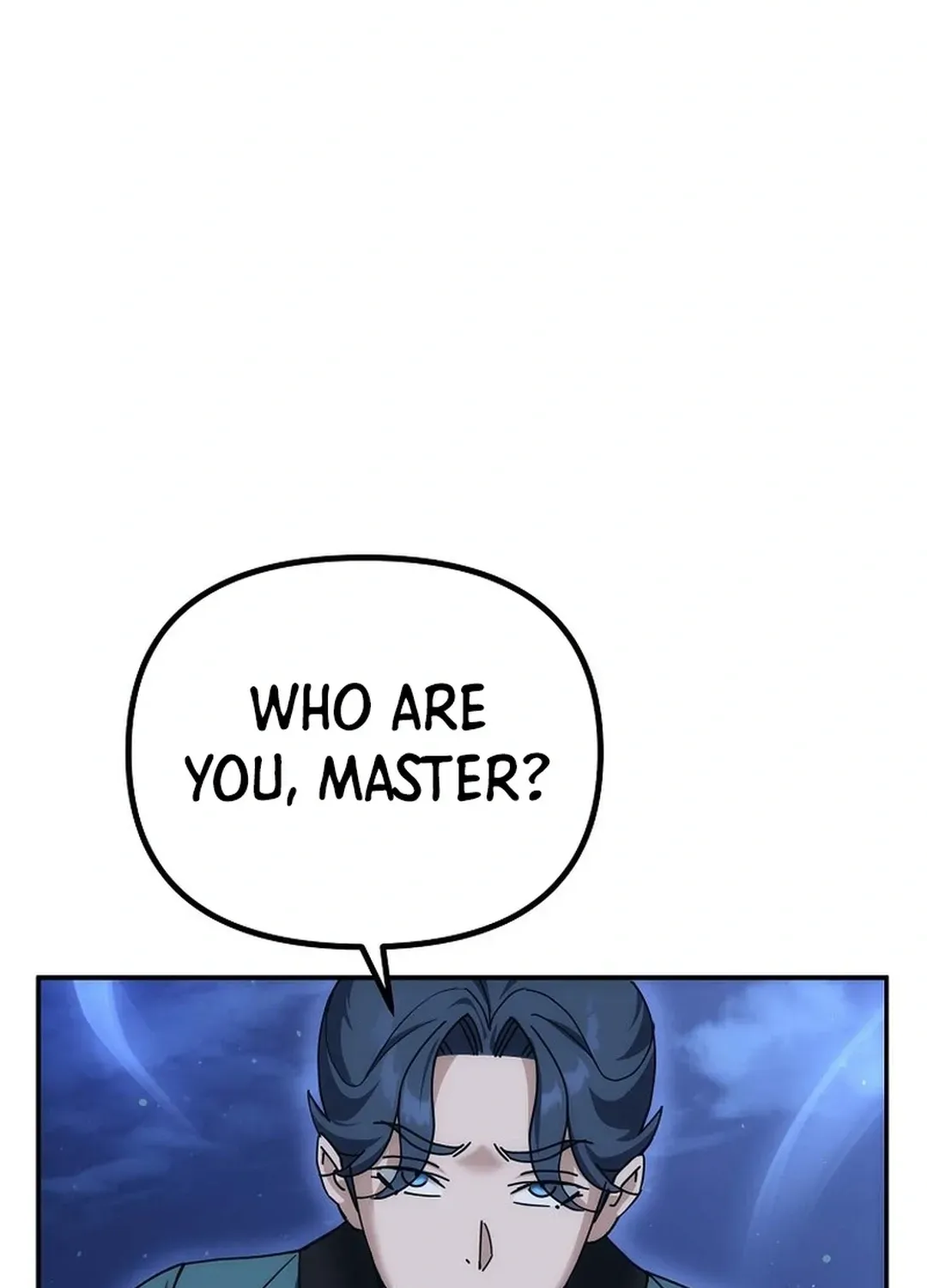 Read The Eunuch’s Second Life chapter 13 image 142 on Lezhin