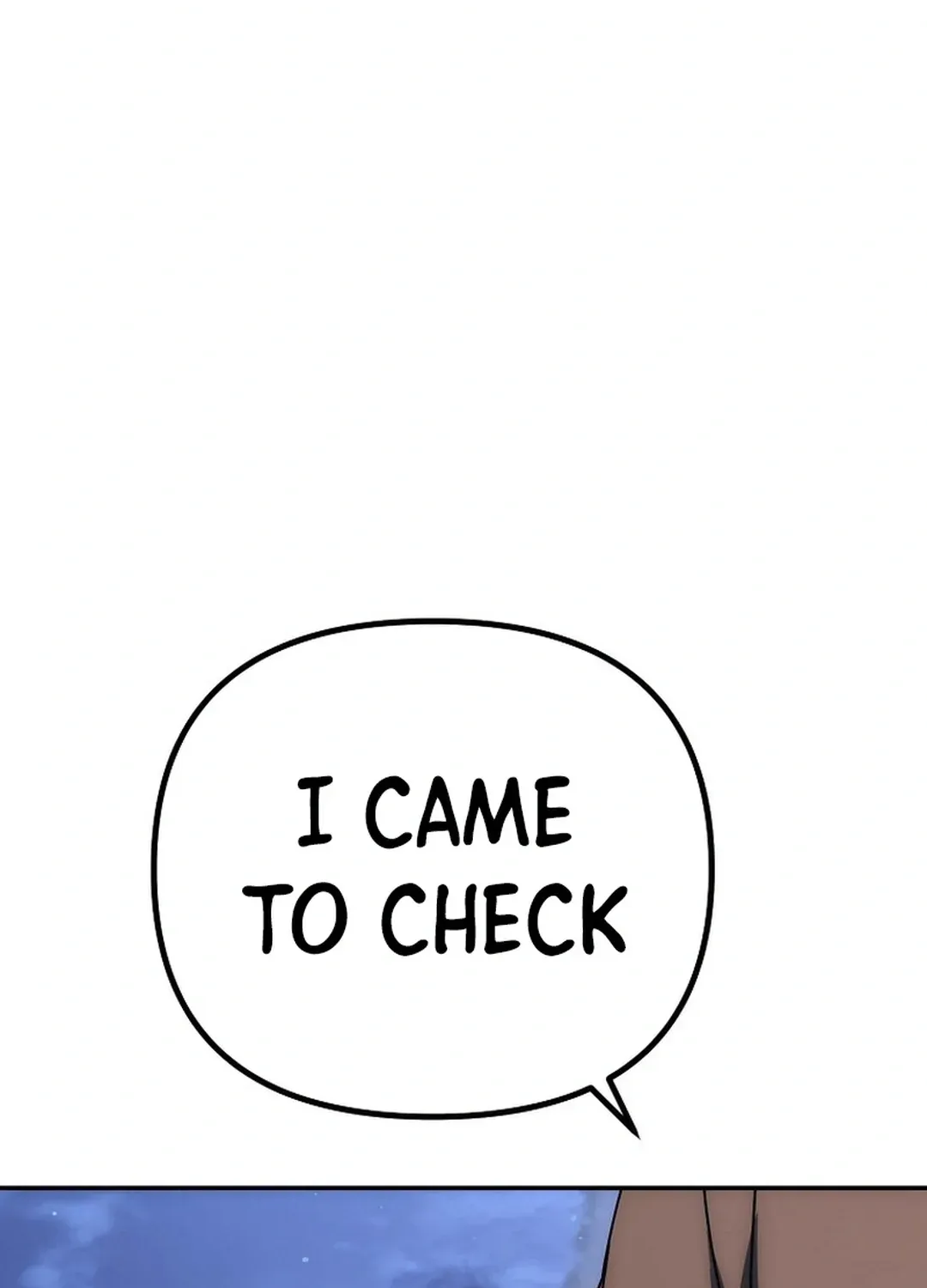 Read The Eunuch’s Second Life chapter 13 image 144 on Lezhin