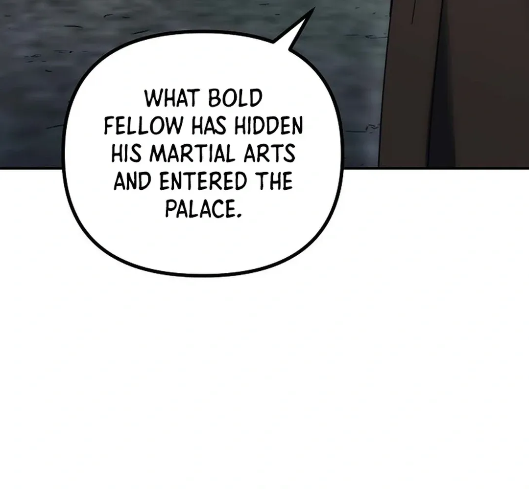 Read The Eunuch’s Second Life chapter 13 image 146 on Lezhin