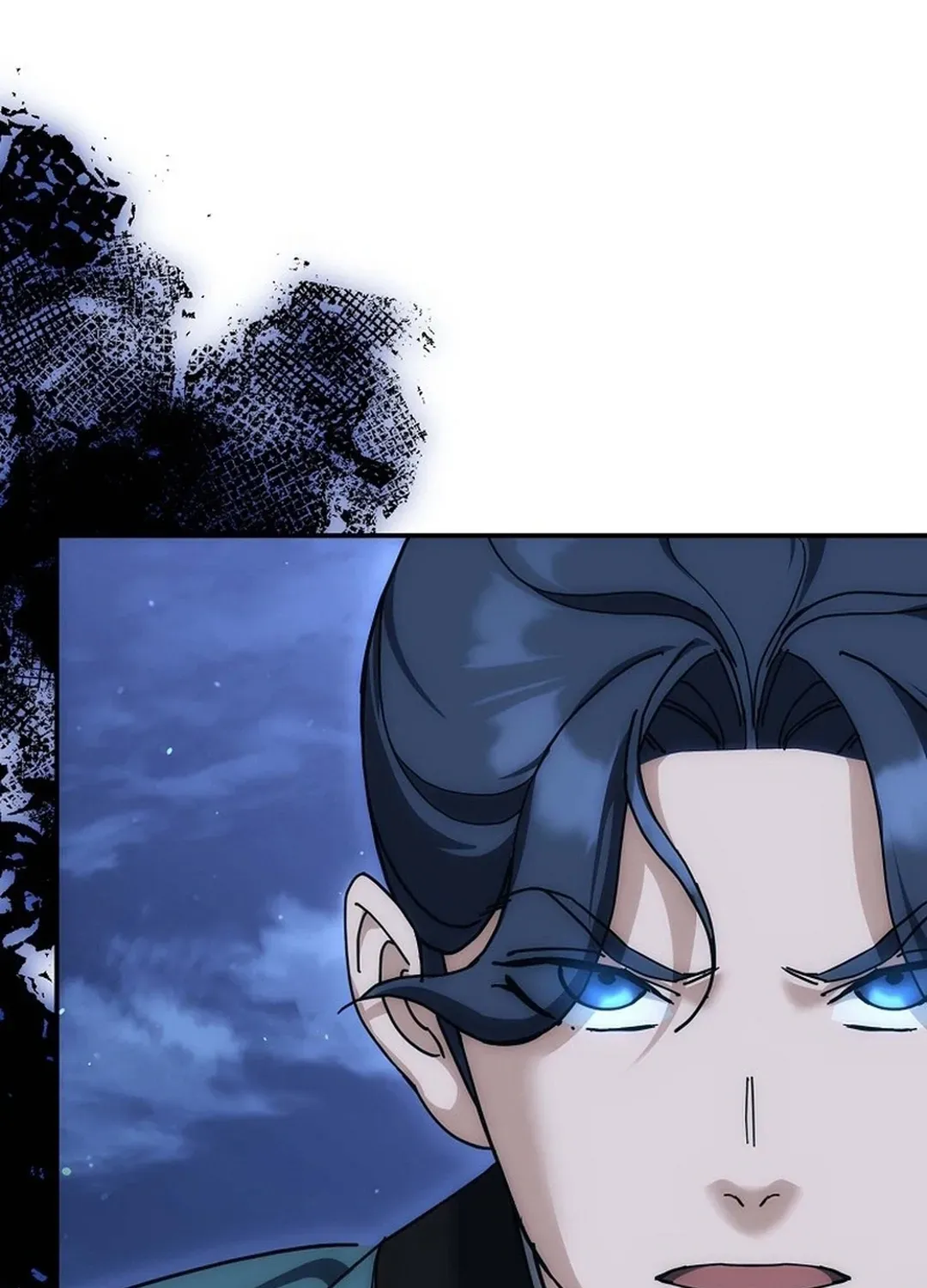 Read The Eunuch’s Second Life chapter 13 image 147 on Lezhin