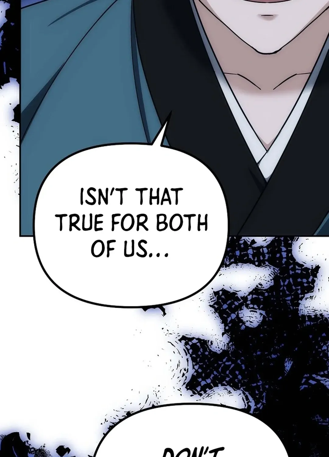 Read The Eunuch’s Second Life chapter 13 image 148 on Lezhin