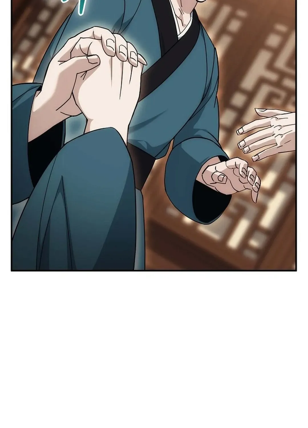 Read The Eunuch’s Second Life chapter 13 image 15 on Lezhin