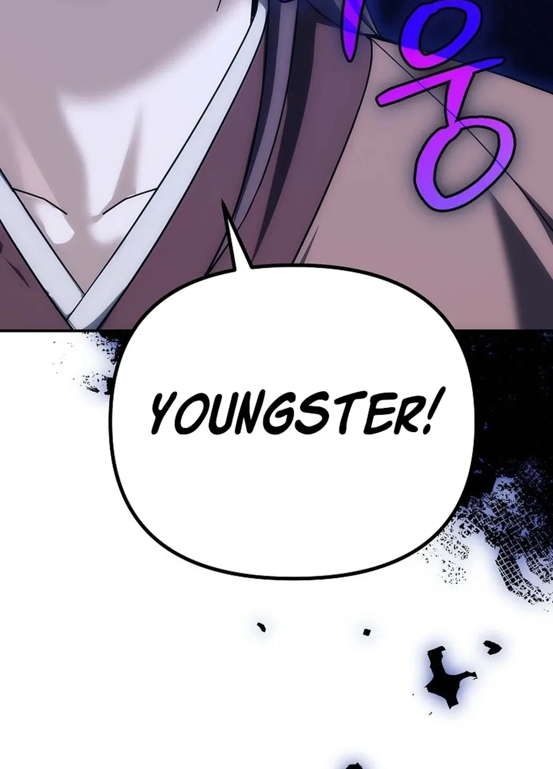 Read The Eunuch’s Second Life chapter 13 image 150 on Lezhin