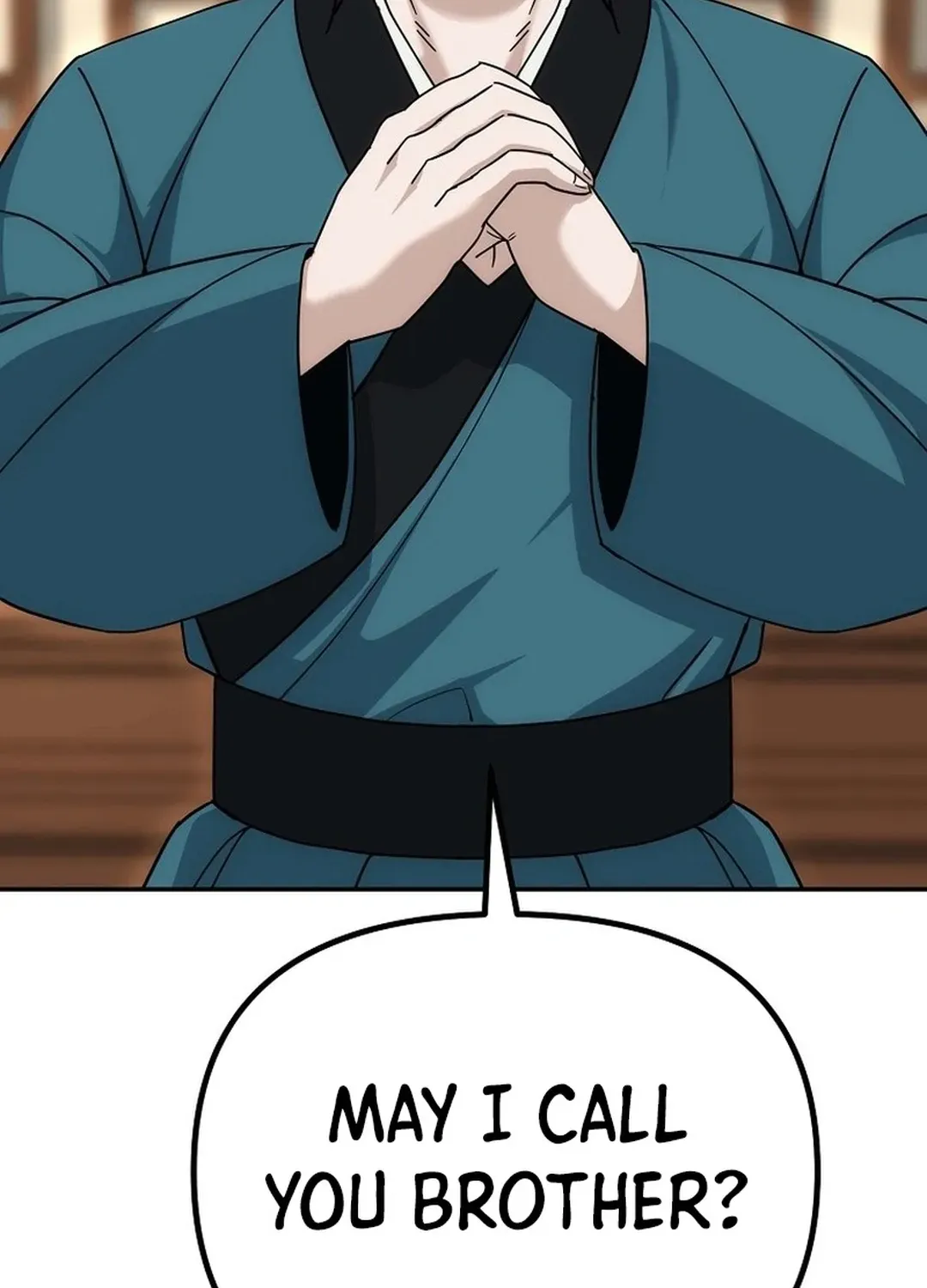 Read The Eunuch’s Second Life chapter 13 image 17 on Lezhin