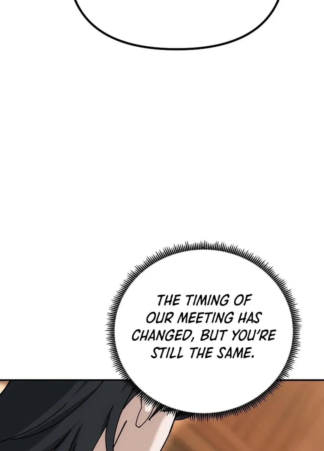 Read The Eunuch’s Second Life chapter 13 image 18 on Lezhin