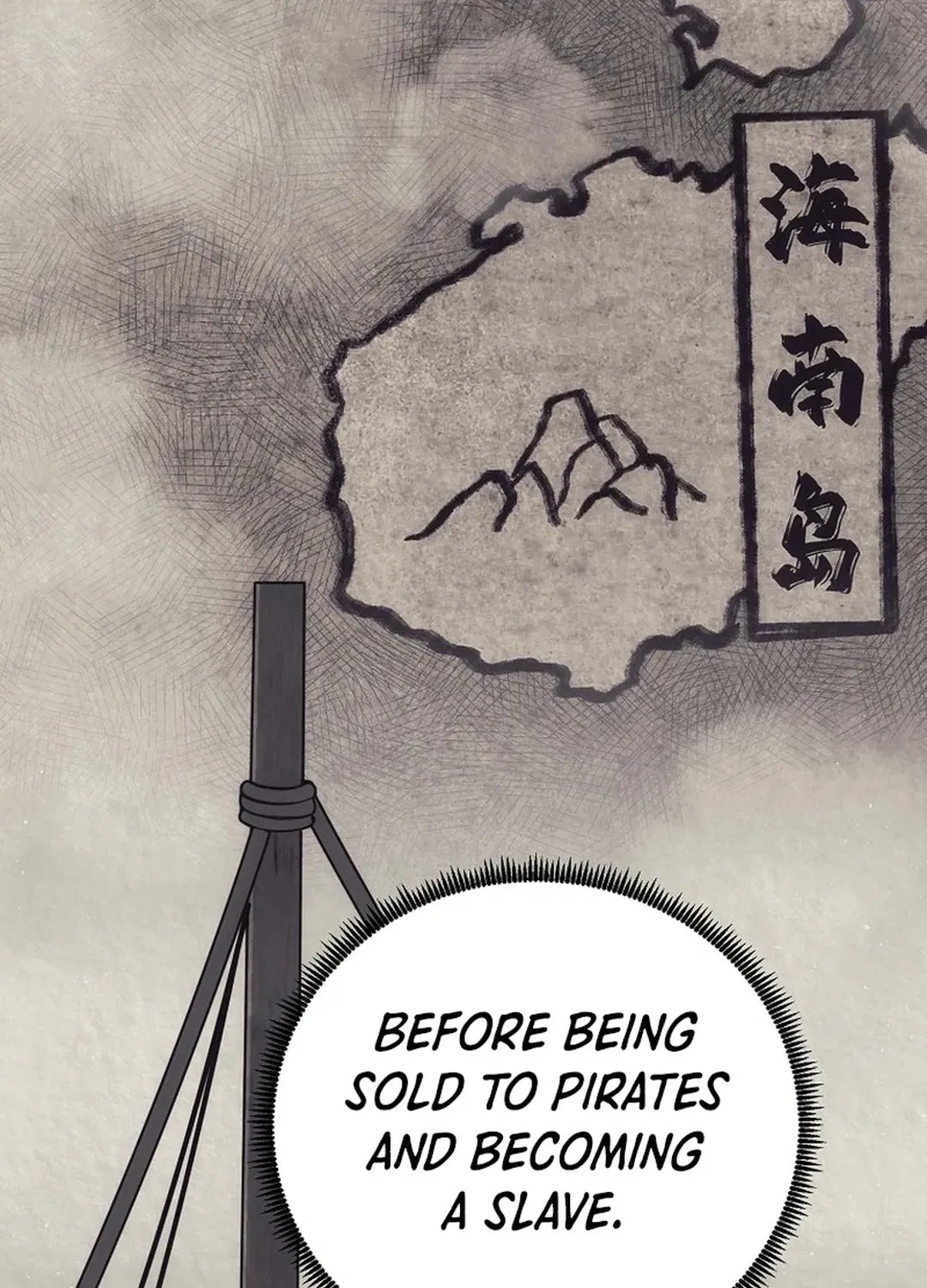 Read The Eunuch’s Second Life chapter 13 image 21 on Lezhin