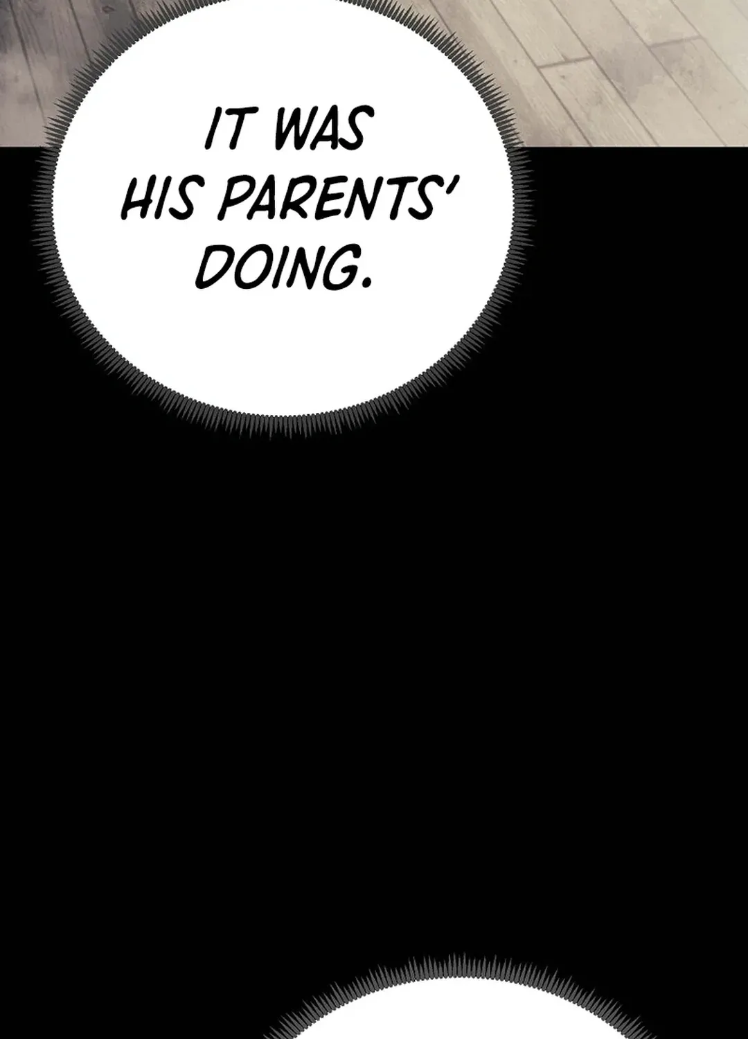 Read The Eunuch’s Second Life chapter 13 image 23 on Lezhin