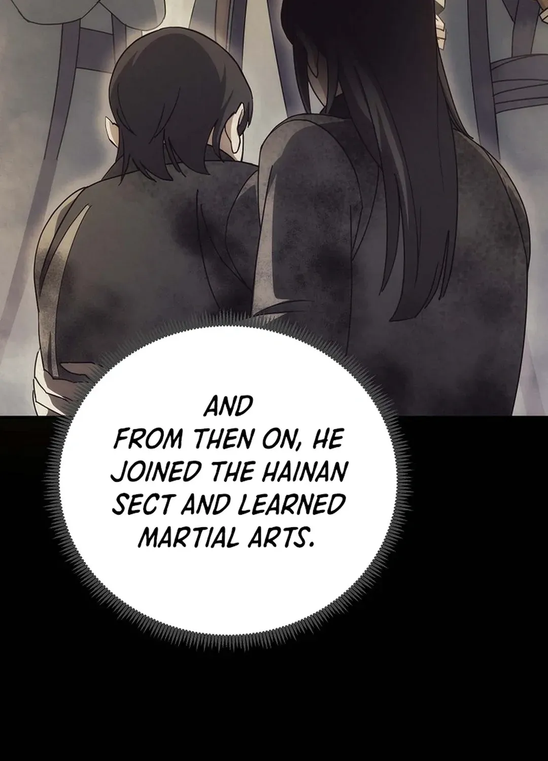Read The Eunuch’s Second Life chapter 13 image 25 on Lezhin