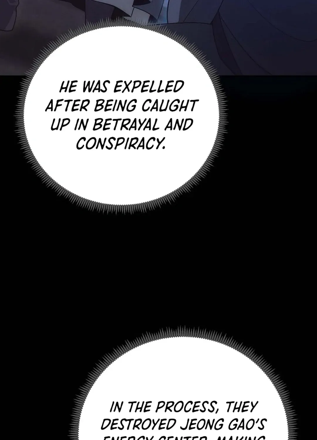 Read The Eunuch’s Second Life chapter 13 image 28 on Lezhin