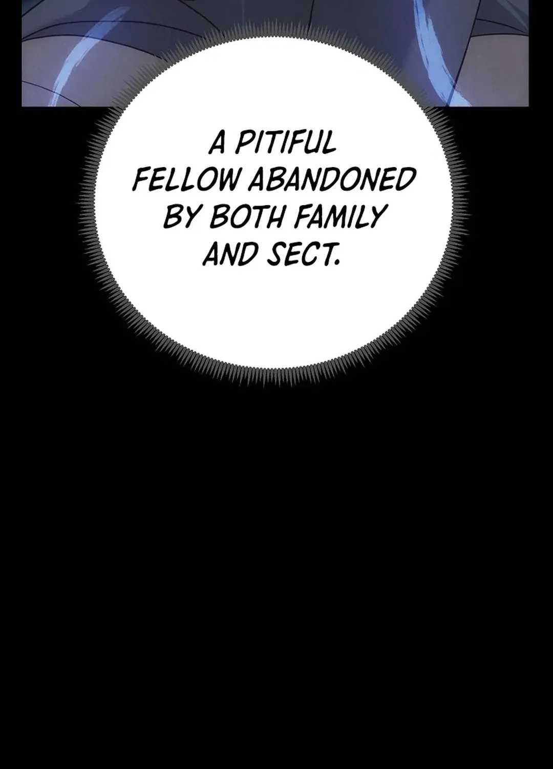 Read The Eunuch’s Second Life chapter 13 image 30 on Lezhin