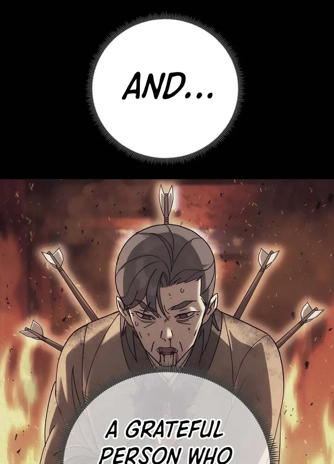 Read The Eunuch’s Second Life chapter 13 image 31 on Lezhin