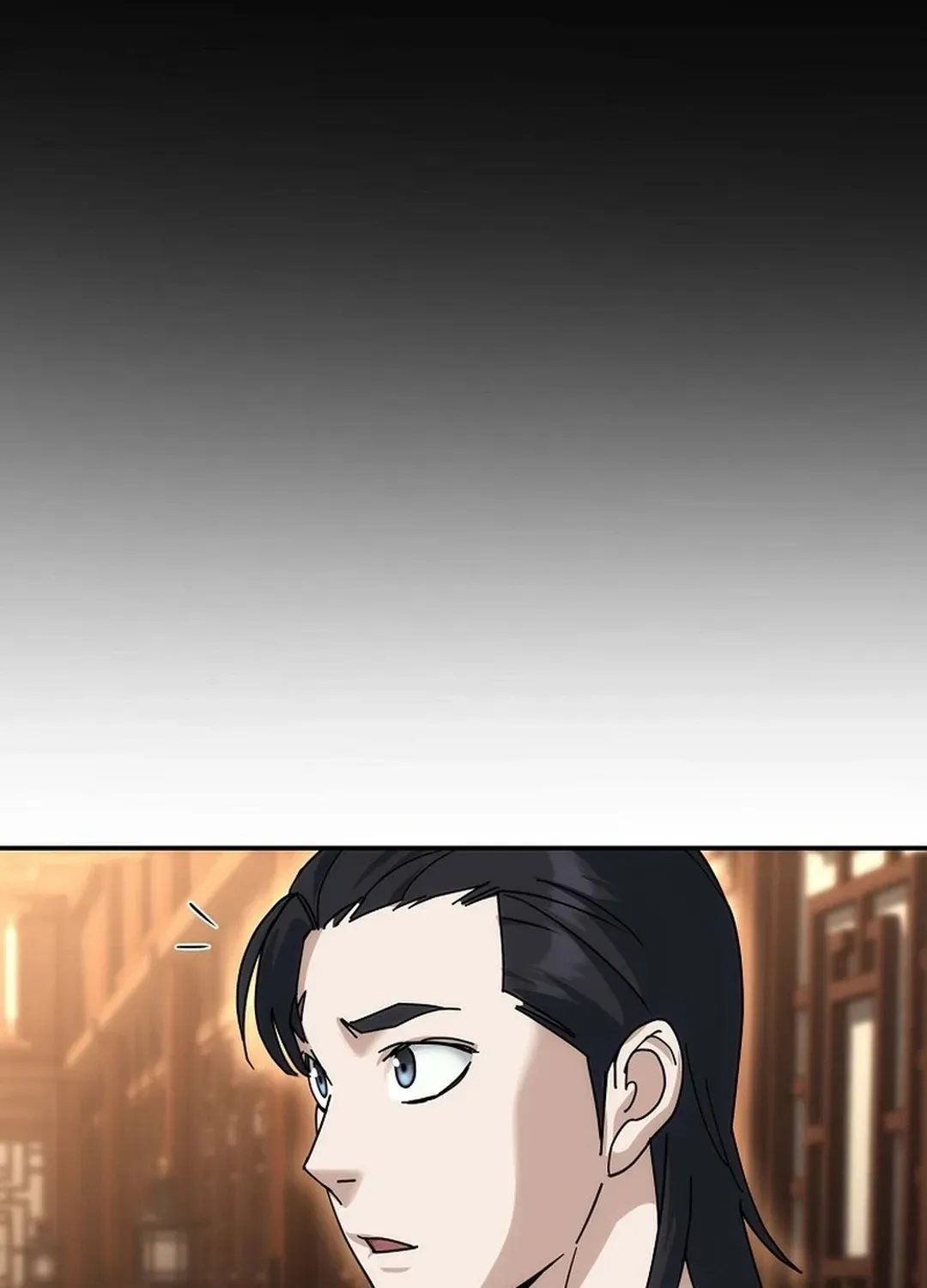 Read The Eunuch’s Second Life chapter 13 image 33 on Lezhin