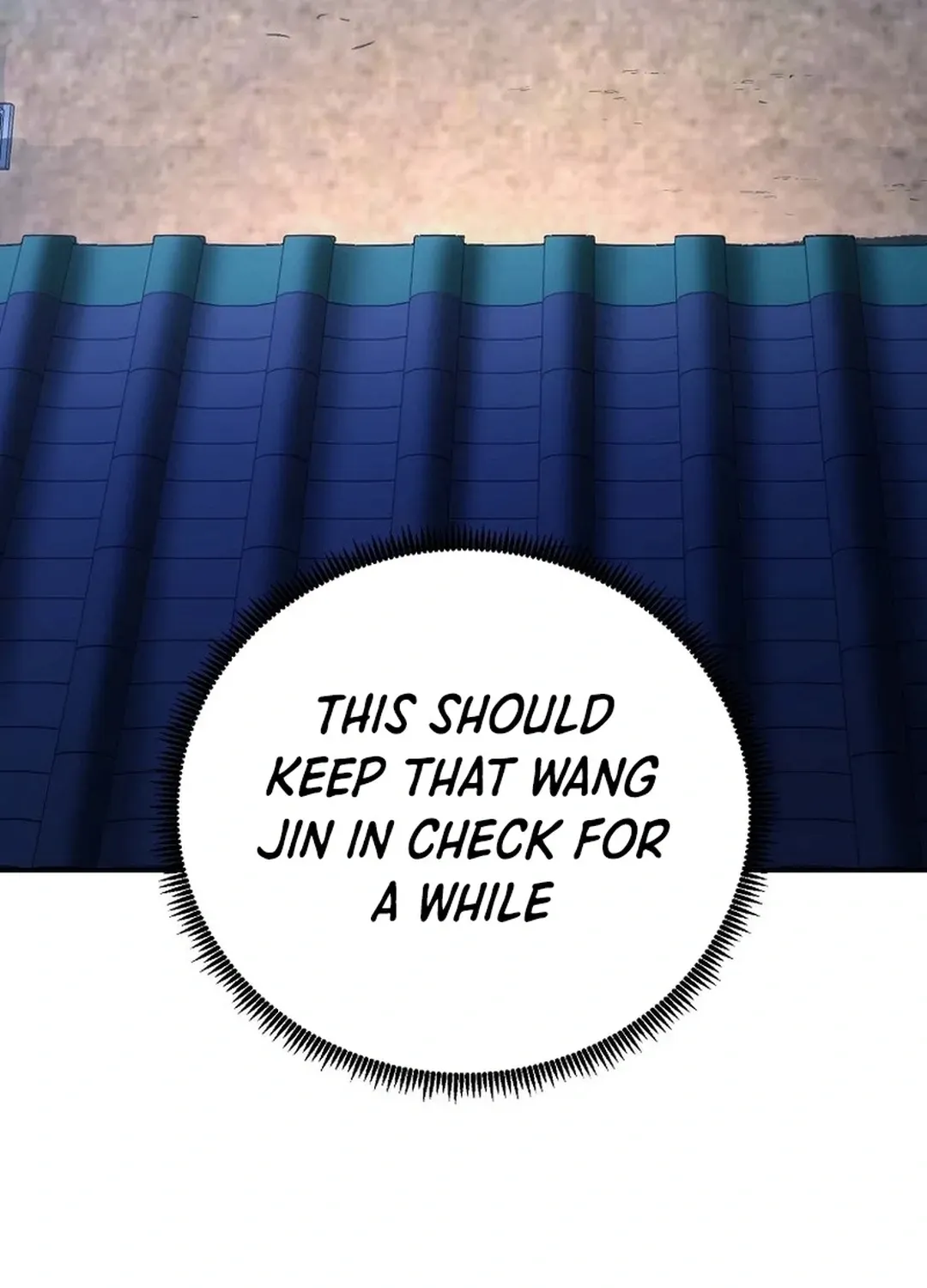 Read The Eunuch’s Second Life chapter 13 image 4 on Lezhin