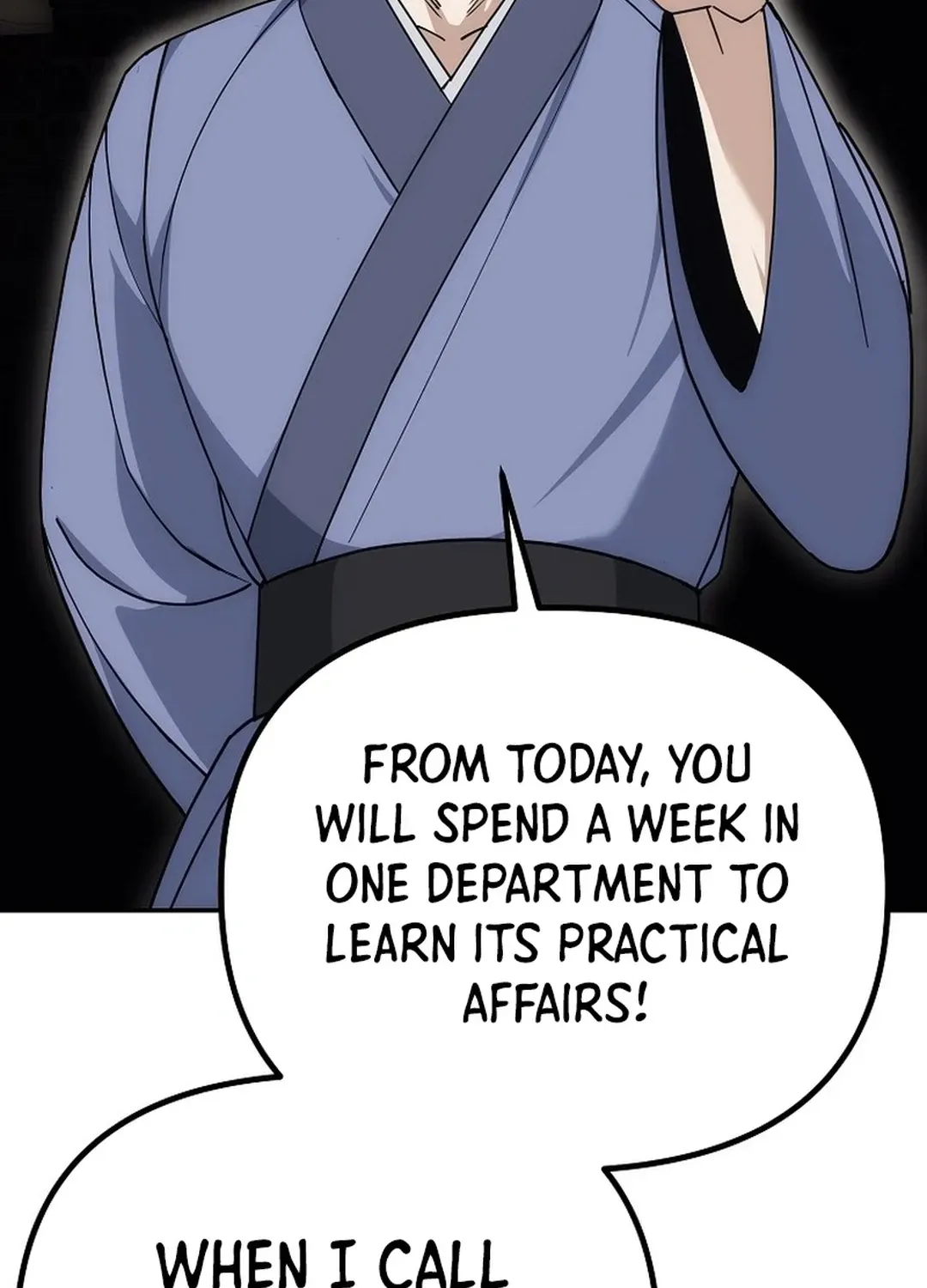 Read The Eunuch’s Second Life chapter 13 image 47 on Lezhin