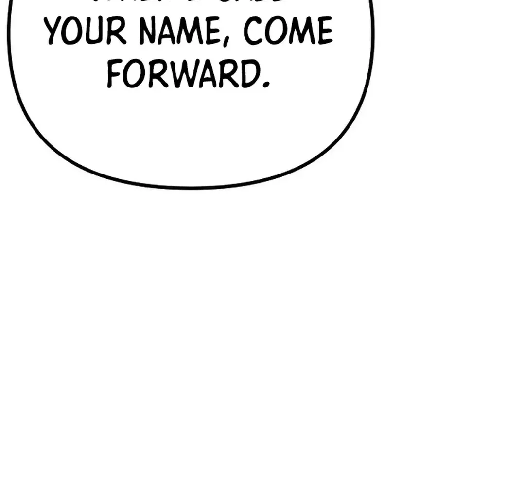 Read The Eunuch’s Second Life chapter 13 image 48 on Lezhin