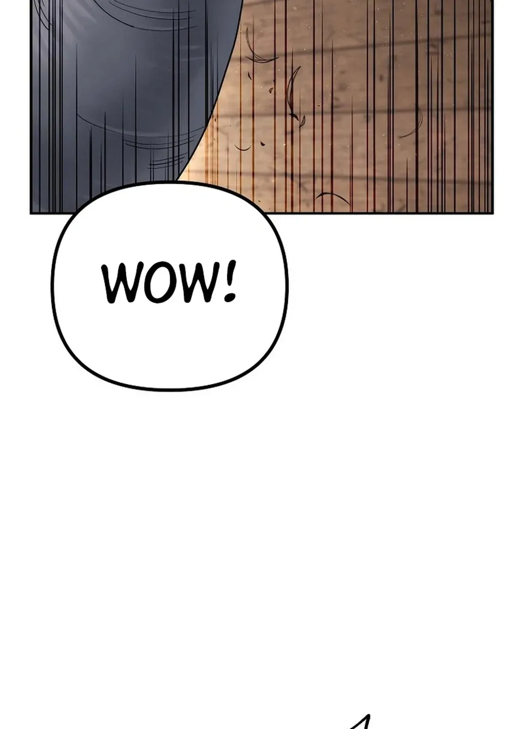 Read The Eunuch’s Second Life chapter 13 image 53 on Lezhin