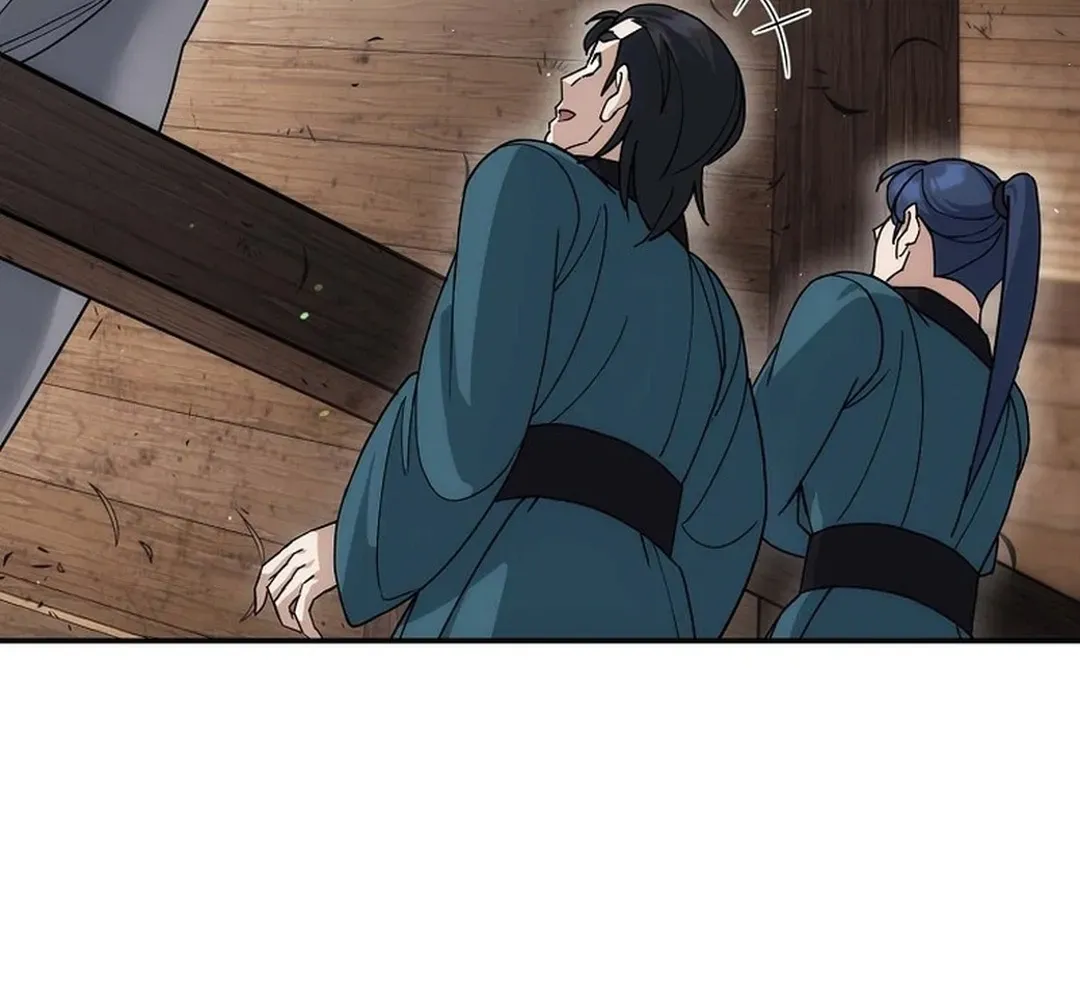 Read The Eunuch’s Second Life chapter 13 image 55 on Lezhin