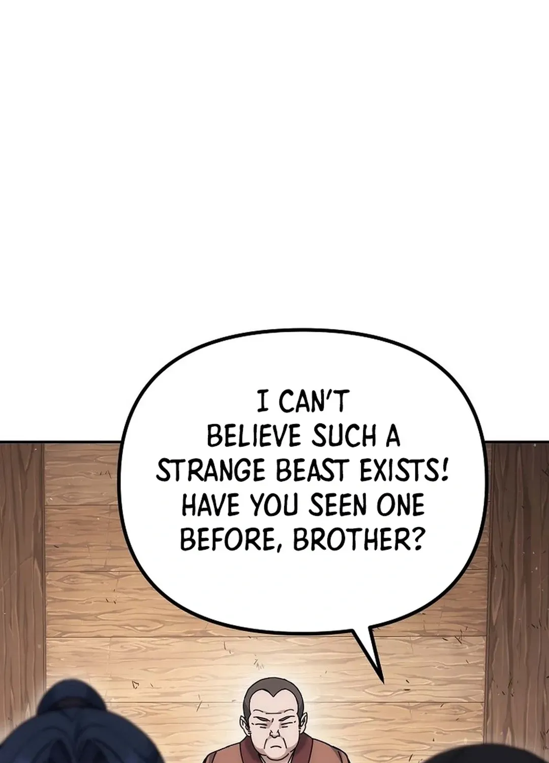 Read The Eunuch’s Second Life chapter 13 image 56 on Lezhin