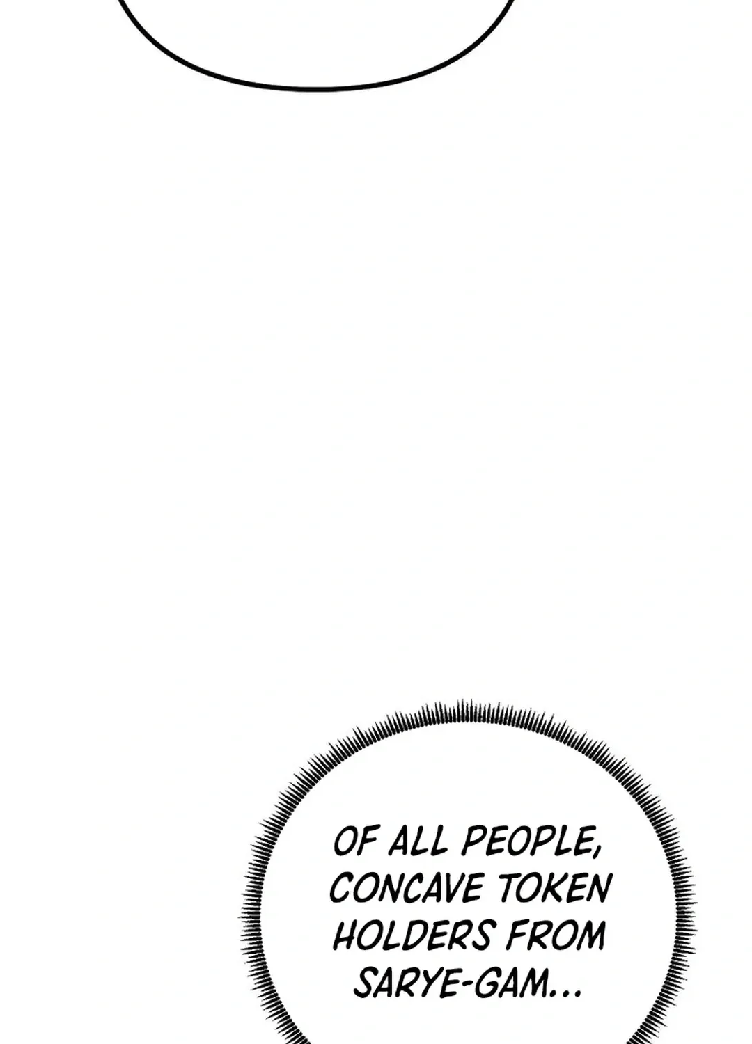 Read The Eunuch’s Second Life chapter 13 image 58 on Lezhin