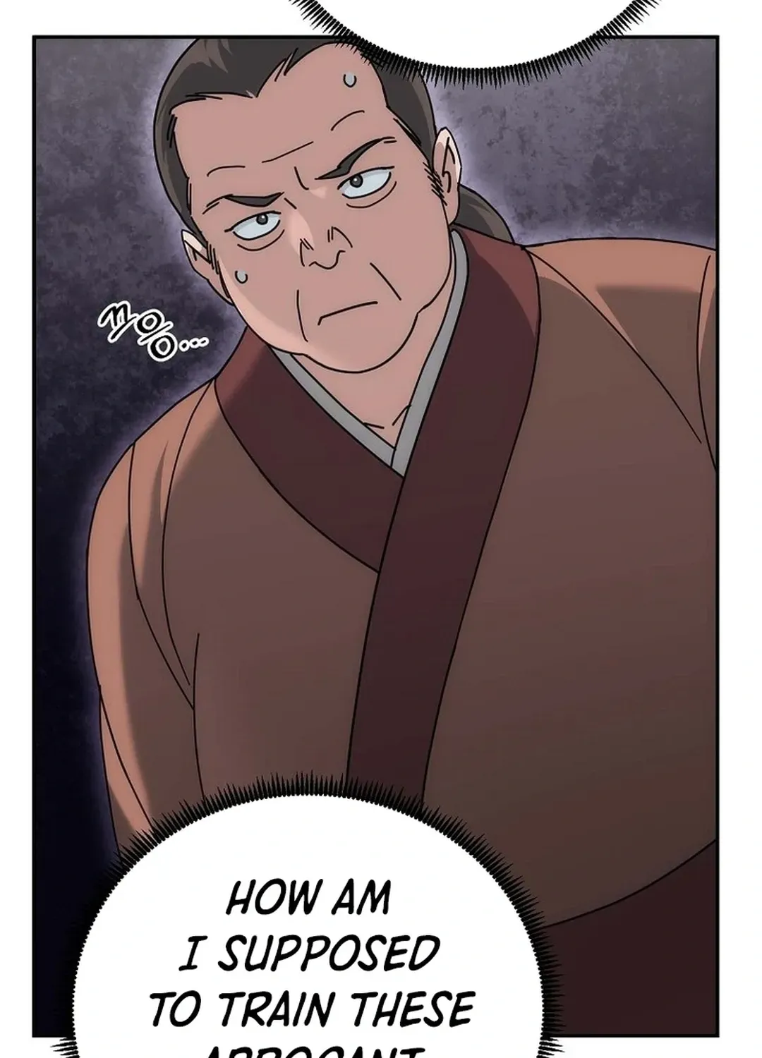 Read The Eunuch’s Second Life chapter 13 image 59 on Lezhin