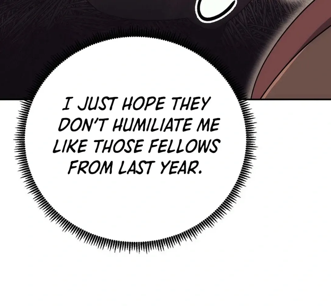 Read The Eunuch’s Second Life chapter 13 image 62 on Lezhin