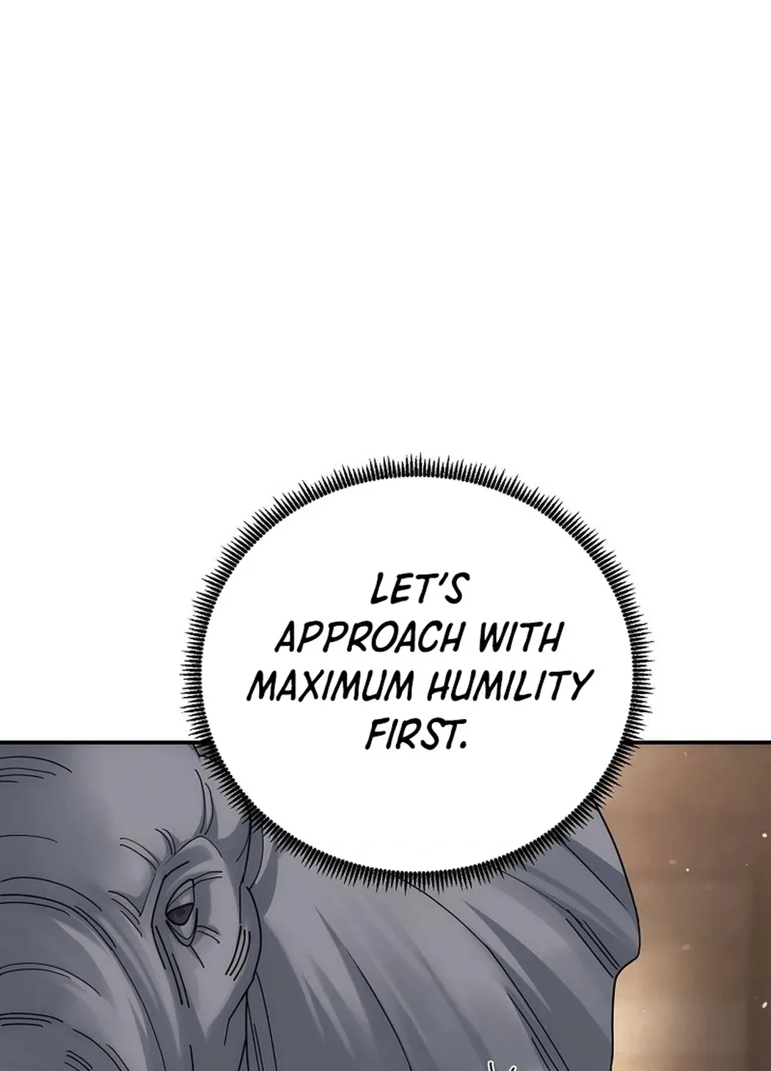 Read The Eunuch’s Second Life chapter 13 image 63 on Lezhin