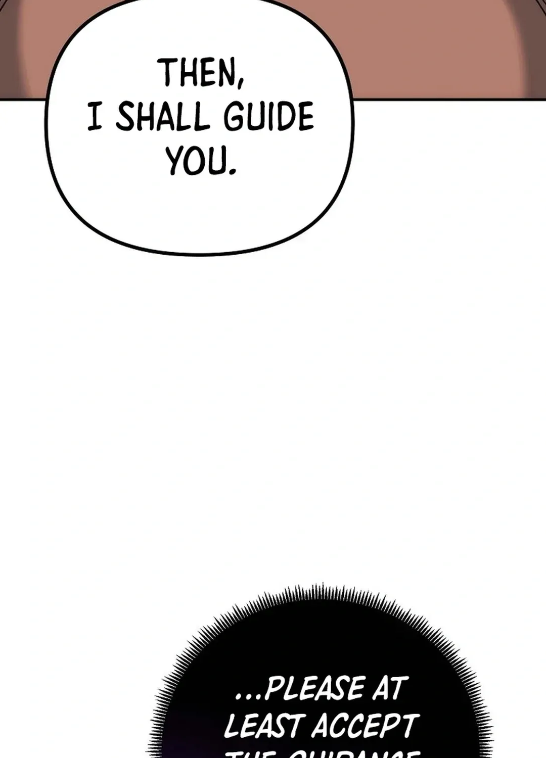 Read The Eunuch’s Second Life chapter 13 image 67 on Lezhin