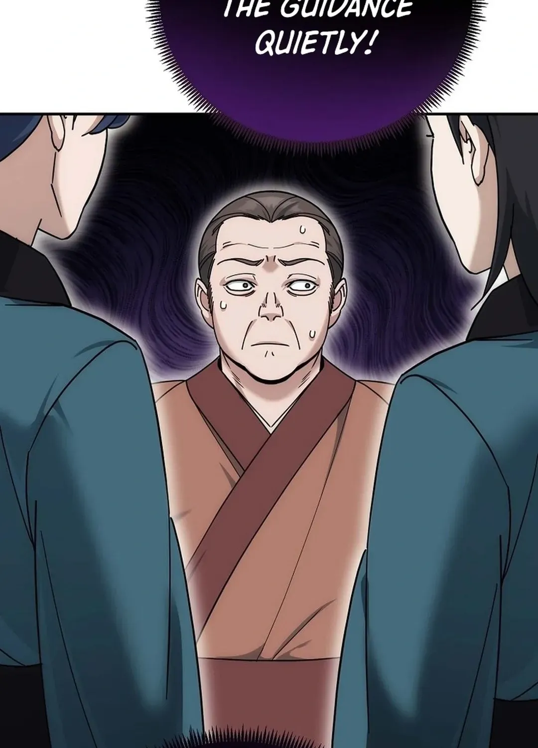 Read The Eunuch’s Second Life chapter 13 image 68 on Lezhin