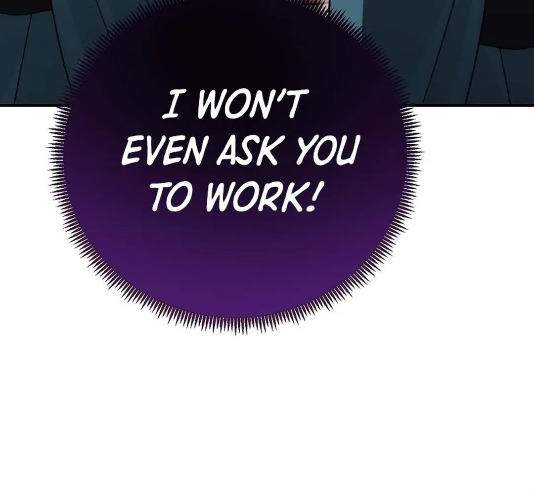 Read The Eunuch’s Second Life chapter 13 image 69 on Lezhin