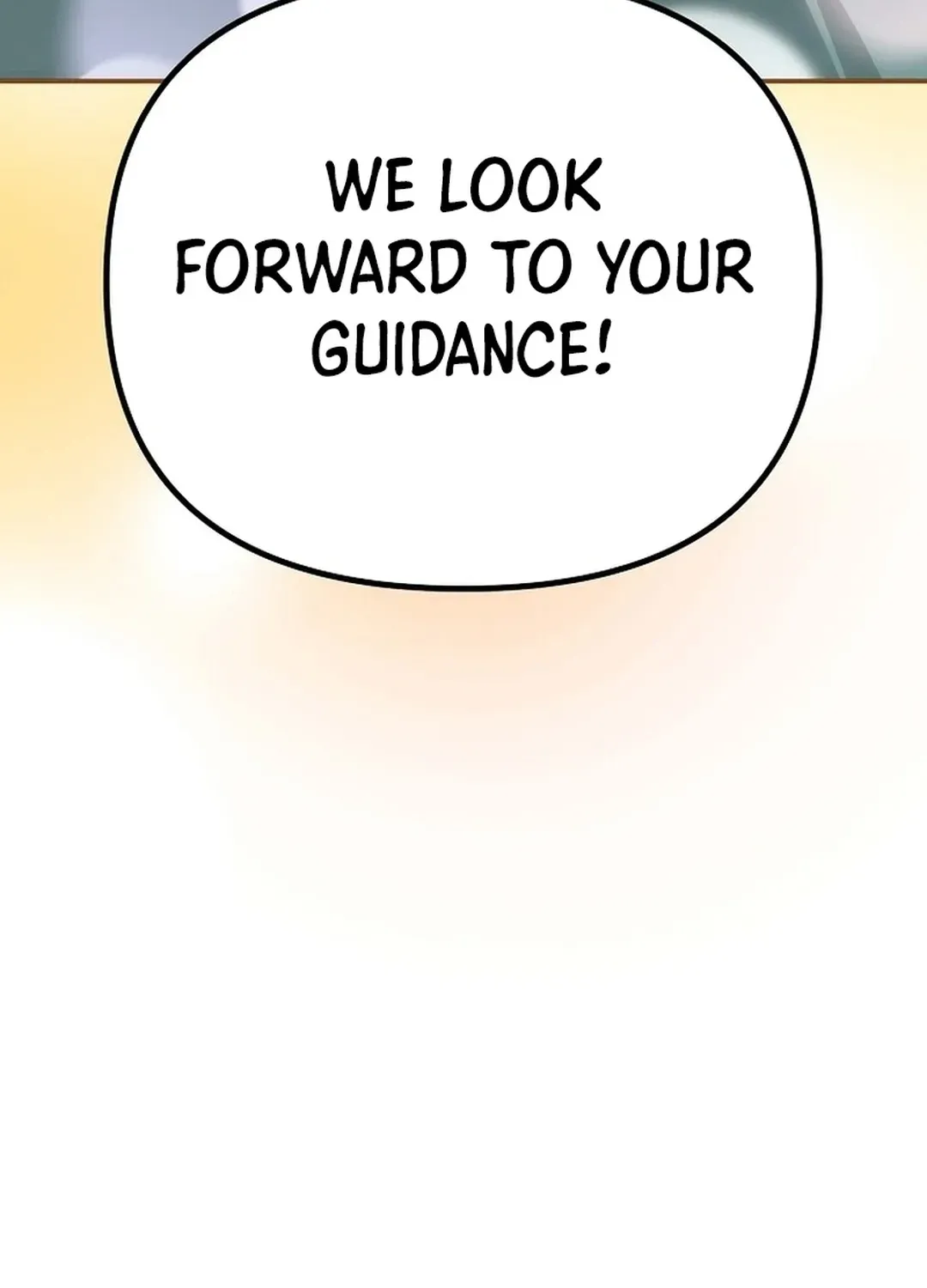 Read The Eunuch’s Second Life chapter 13 image 72 on Lezhin