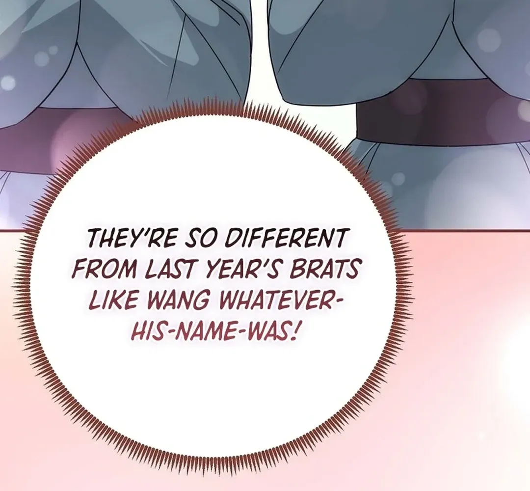 Read The Eunuch’s Second Life chapter 13 image 76 on Lezhin