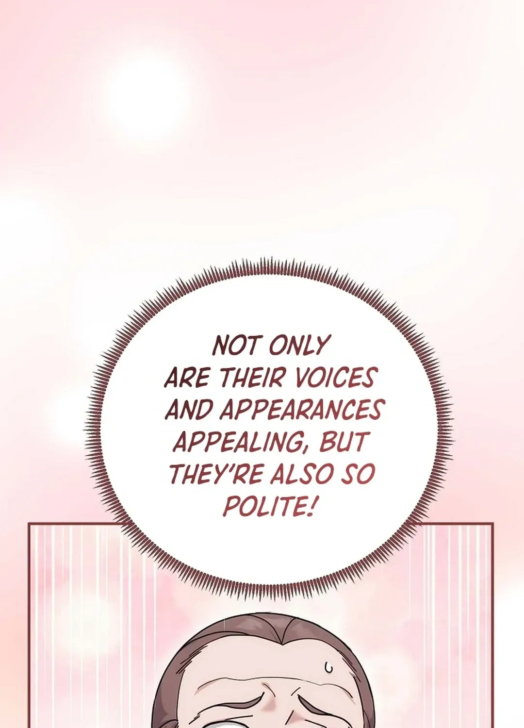 Read The Eunuch’s Second Life chapter 13 image 77 on Lezhin