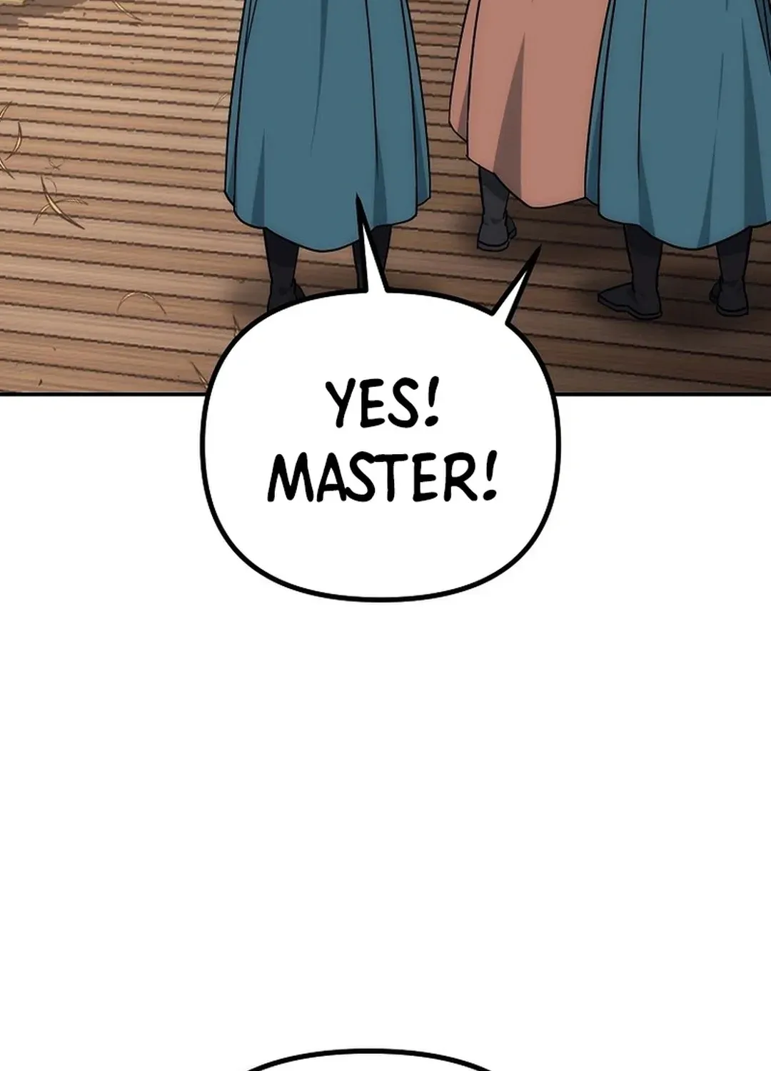 Read The Eunuch’s Second Life chapter 13 image 81 on Lezhin