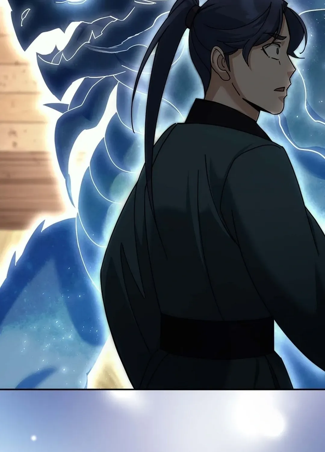 Read The Eunuch’s Second Life chapter 13 image 85 on Lezhin