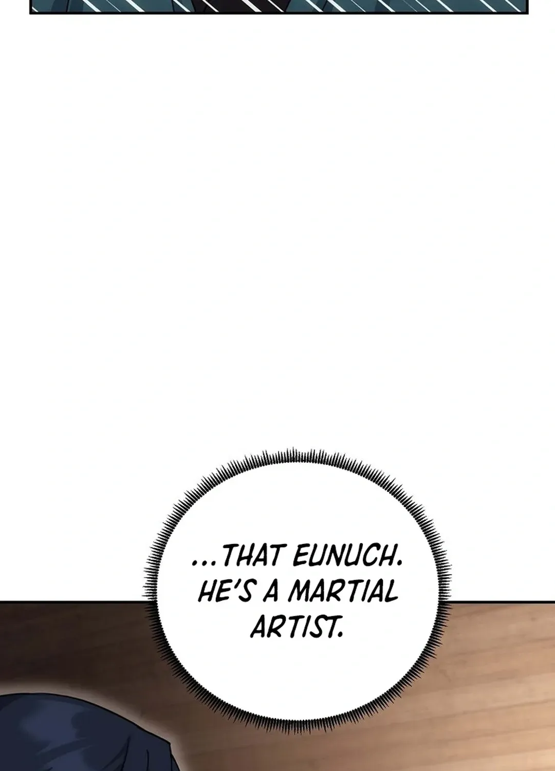 Read The Eunuch’s Second Life chapter 13 image 88 on Lezhin