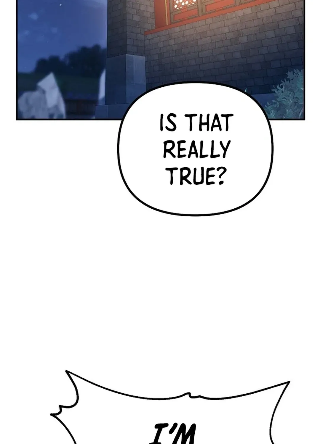 Read The Eunuch’s Second Life chapter 13 image 98 on Lezhin
