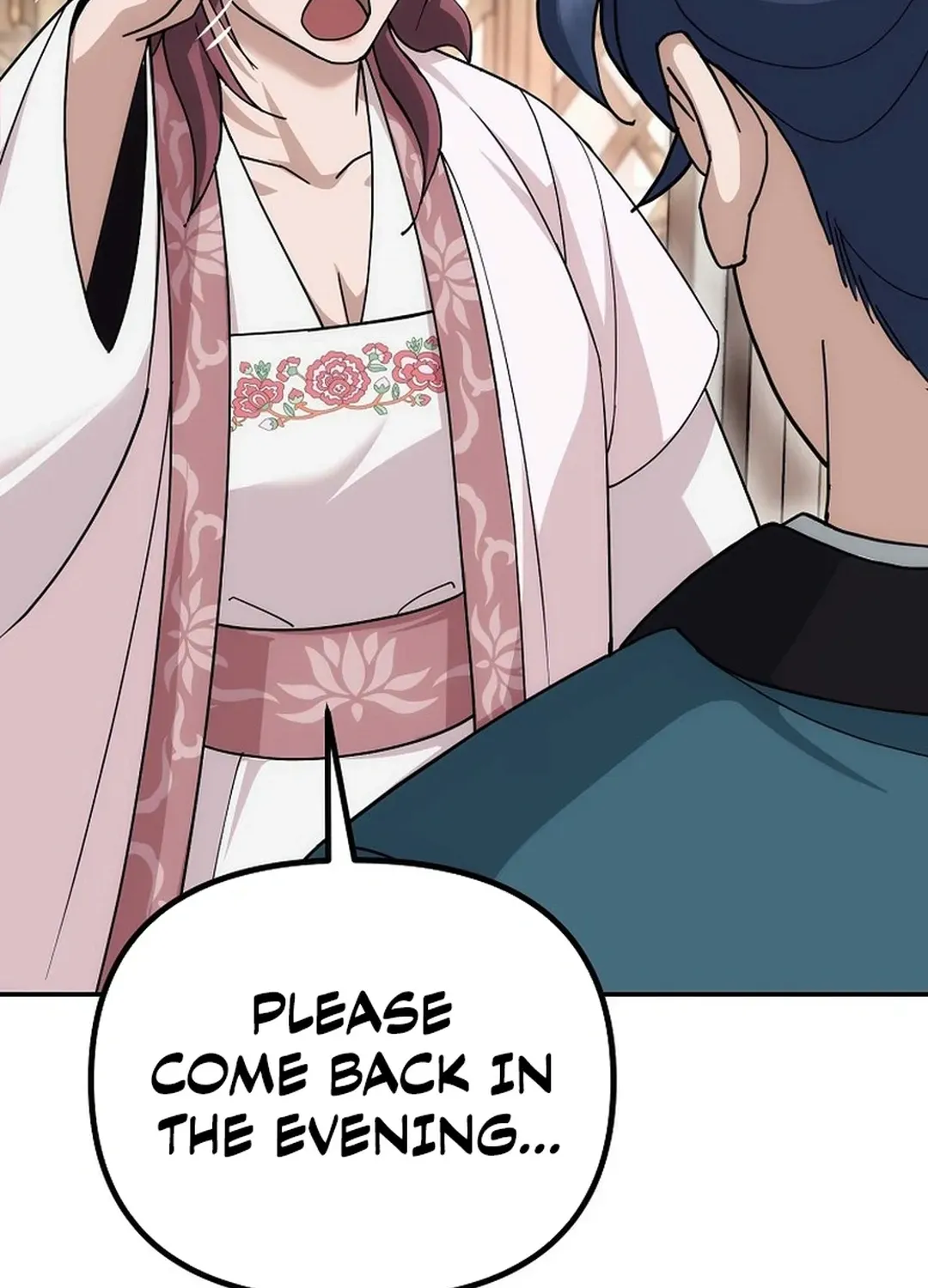 Read The Eunuch’s Second Life chapter 15 image 101 on Lezhin