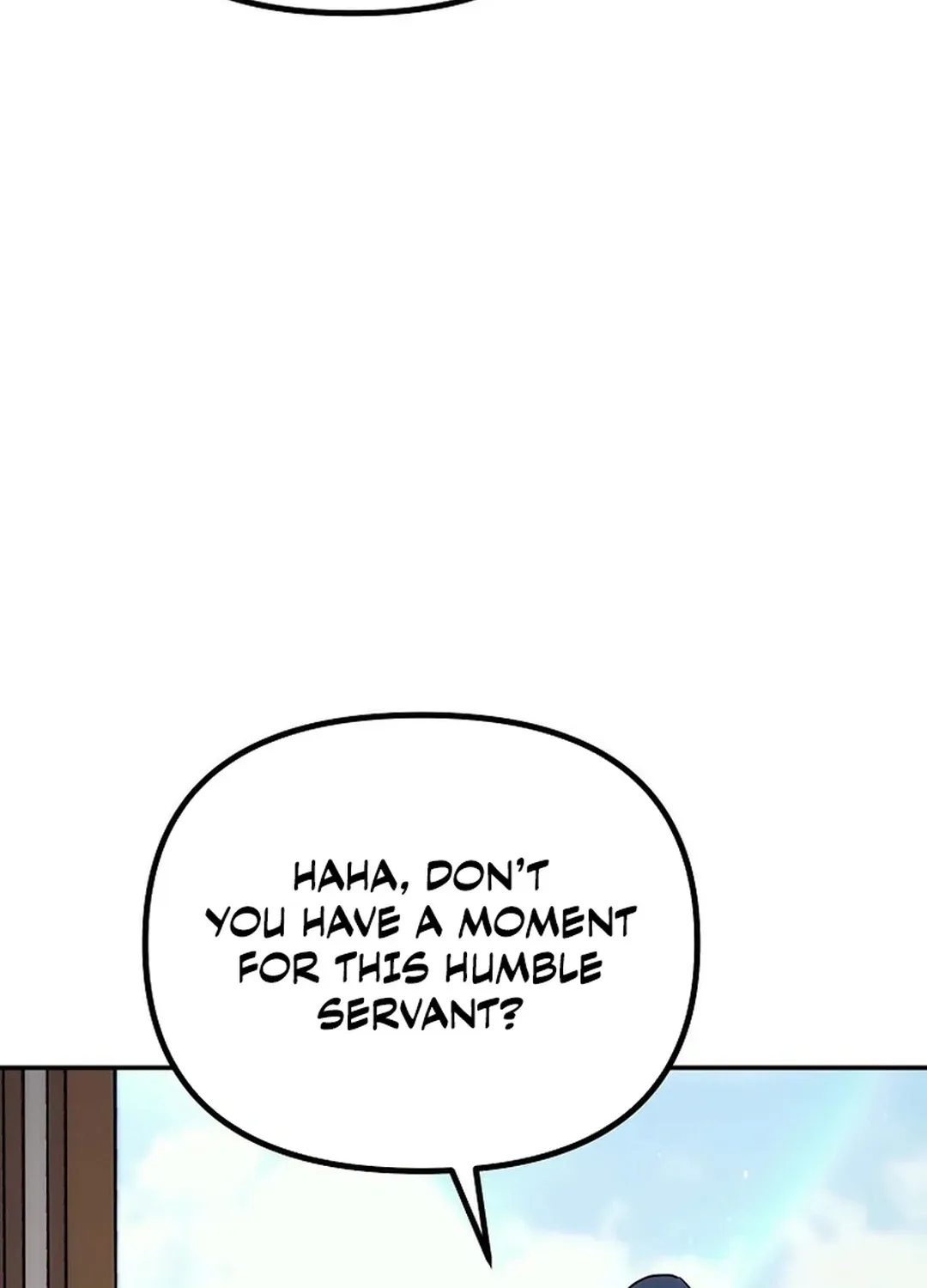 Read The Eunuch’s Second Life chapter 15 image 102 on Lezhin