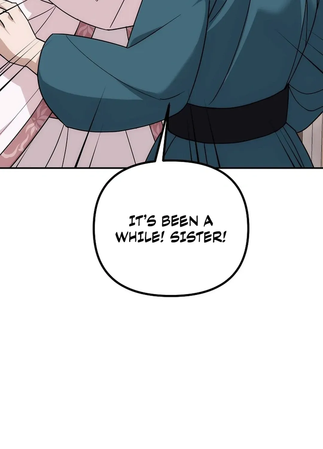 Read The Eunuch’s Second Life chapter 15 image 106 on Lezhin