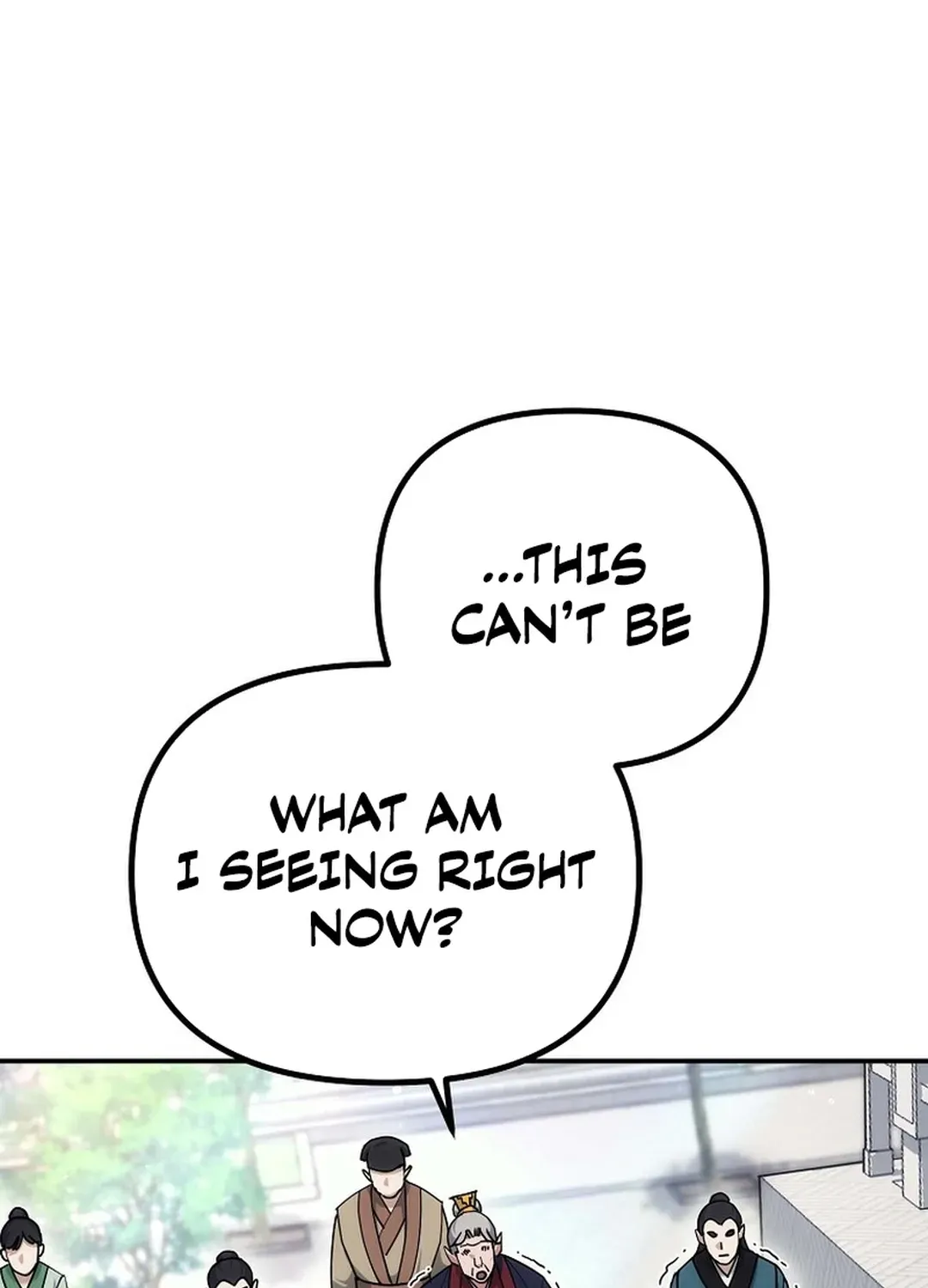 Read The Eunuch’s Second Life chapter 15 image 109 on Lezhin