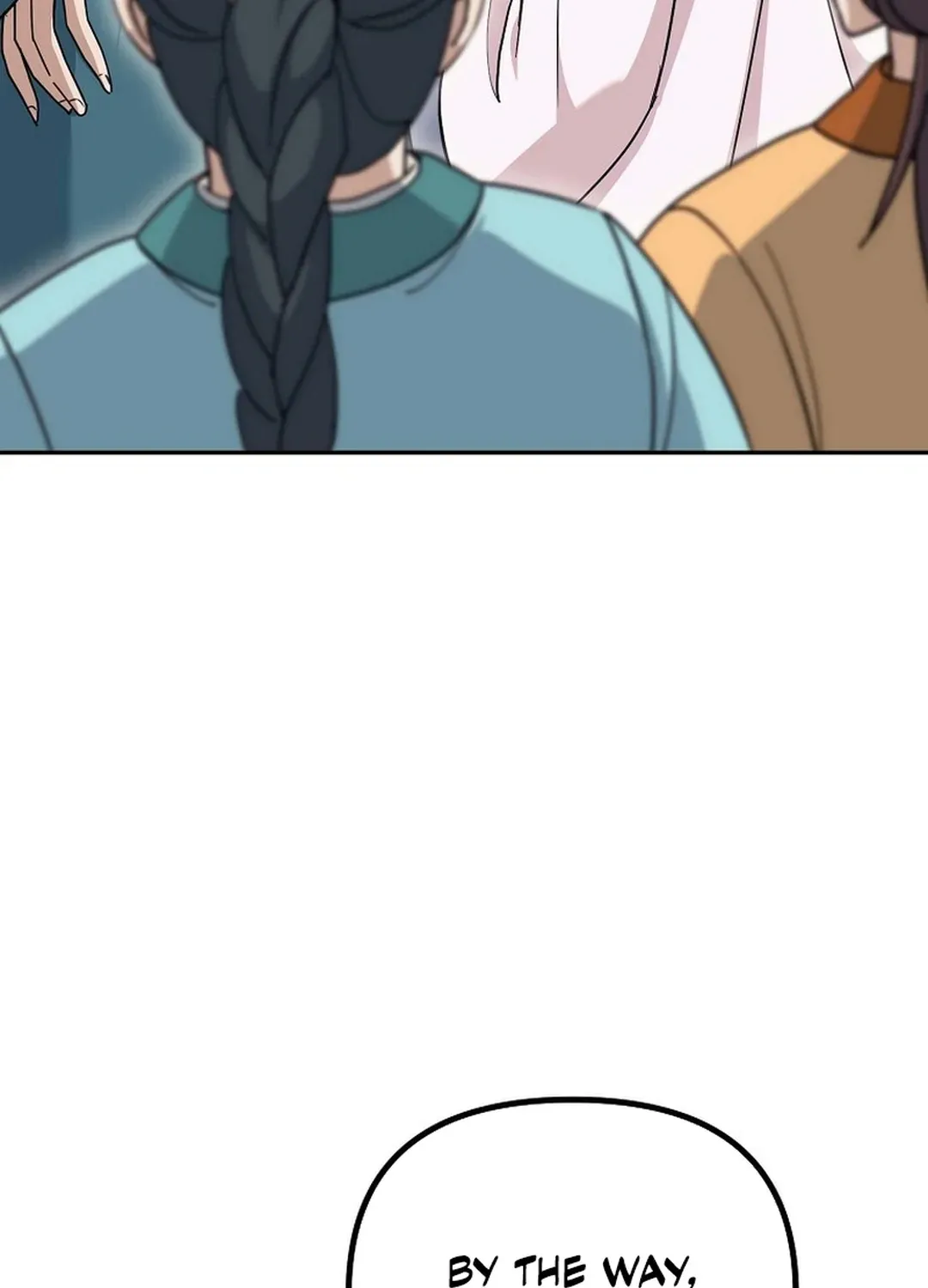 Read The Eunuch’s Second Life chapter 15 image 116 on Lezhin