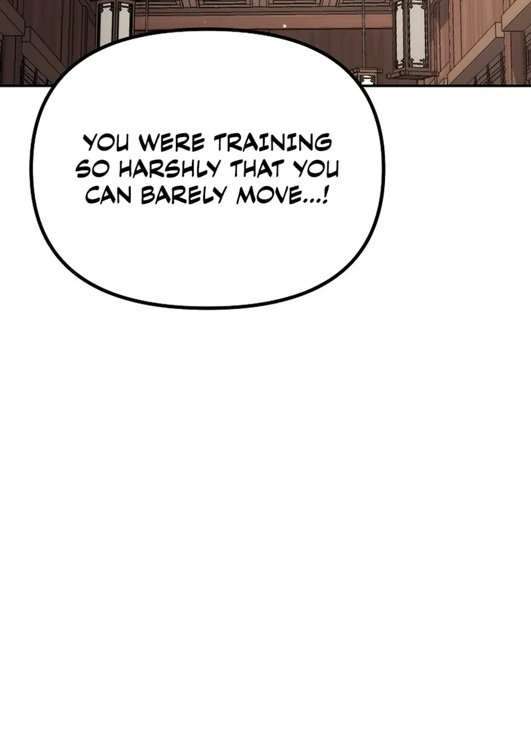 Read The Eunuch’s Second Life chapter 15 image 12 on Lezhin