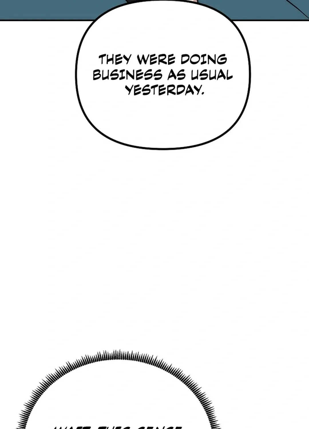 Read The Eunuch’s Second Life chapter 15 image 121 on Lezhin