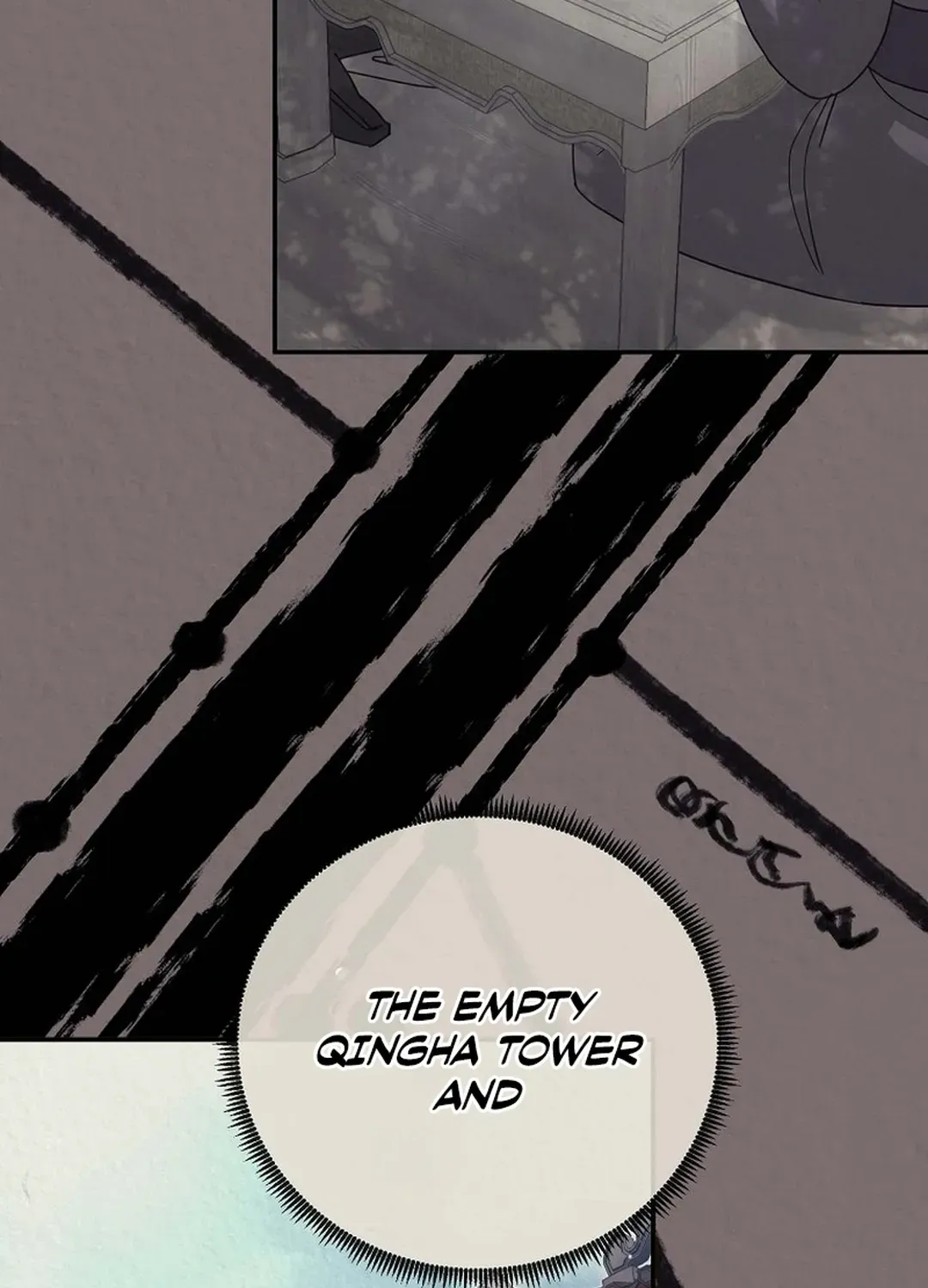 Read The Eunuch’s Second Life chapter 15 image 127 on Lezhin